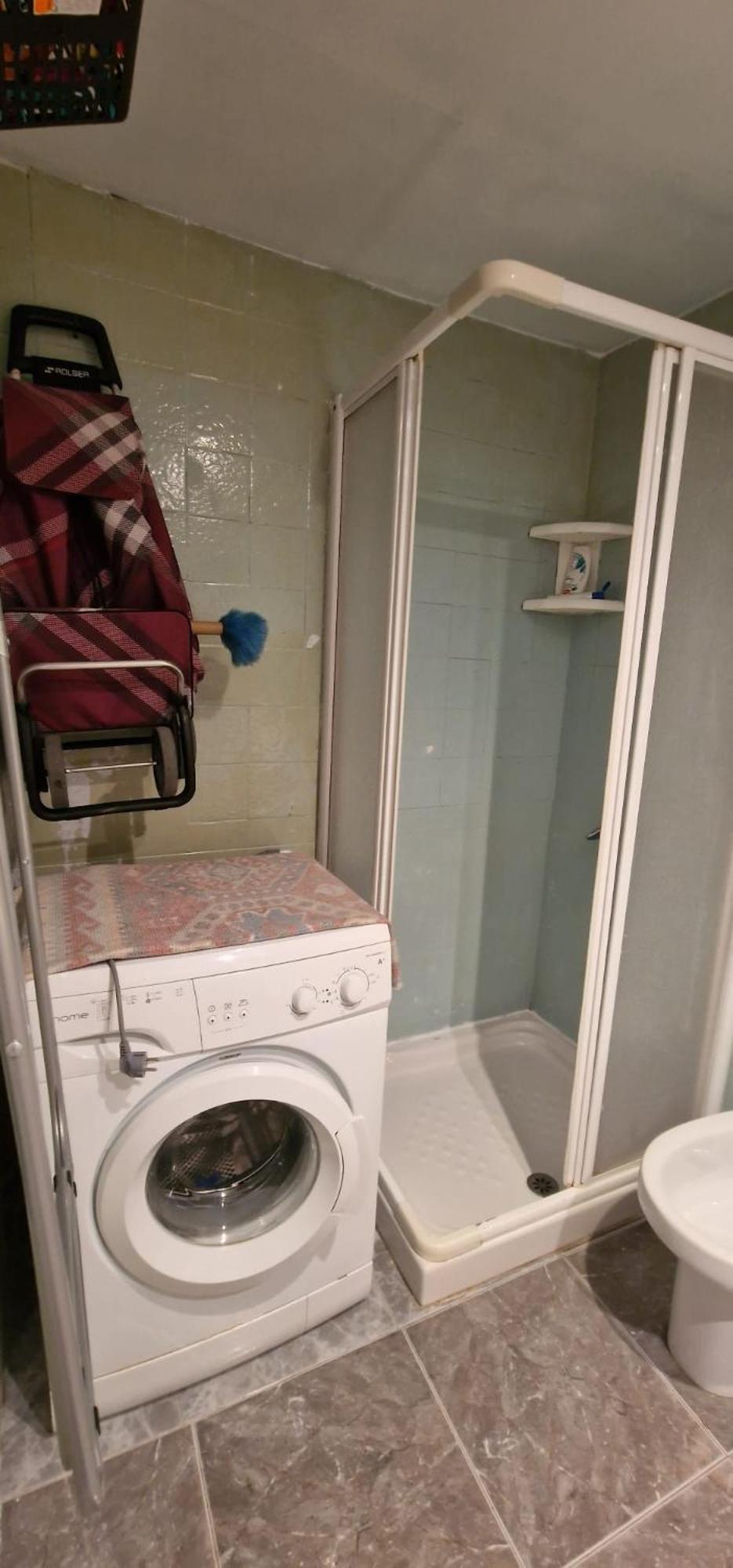 Appartement Servihotel - Estudio - Arena Benidorm